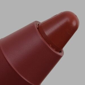 💙🌟🧚‍♀️ENDLESS LOVE NARS Powermatte Lip Pencil NWT